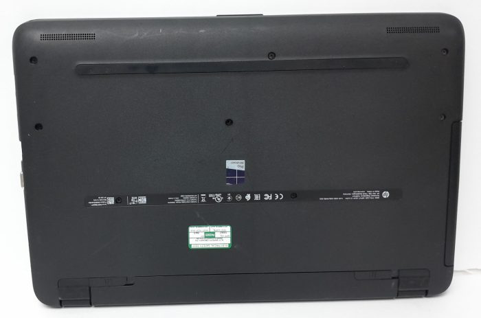 HP_250_G5_5