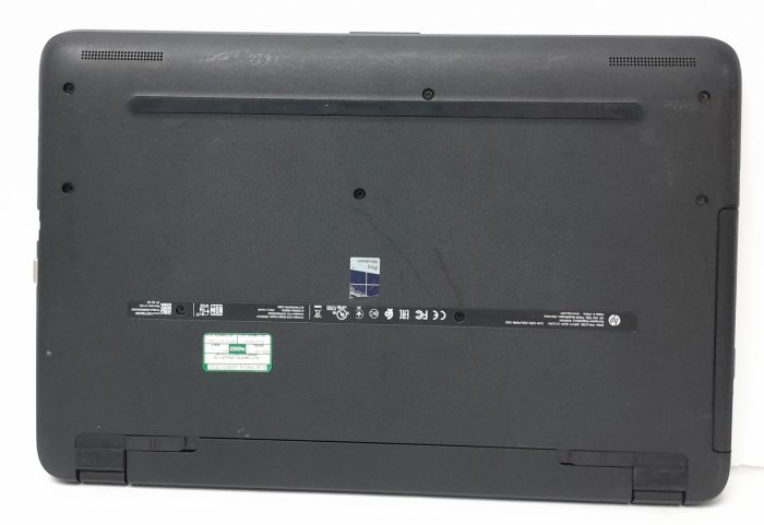 HP_250_G5_5