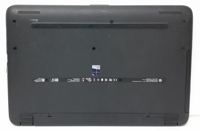 HP_250_G5_5
