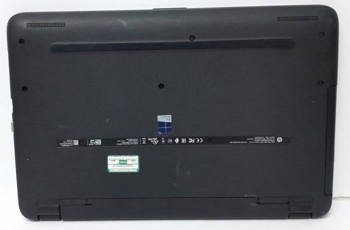 HP_250_G5_5