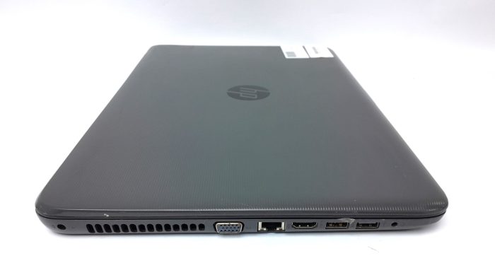 HP_250_G5_5