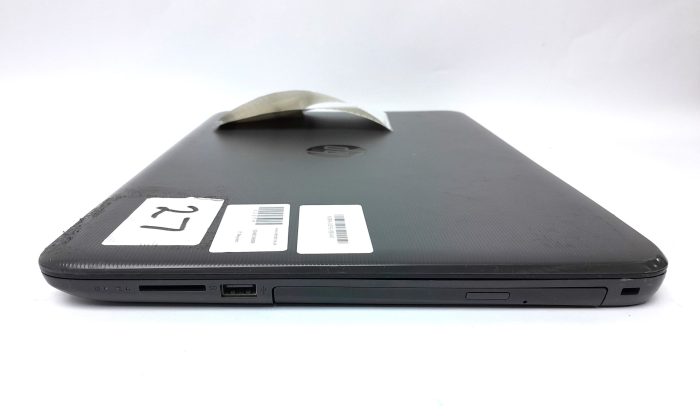 HP_250_G5_5