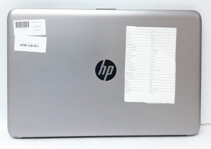 HP_250_G5_6