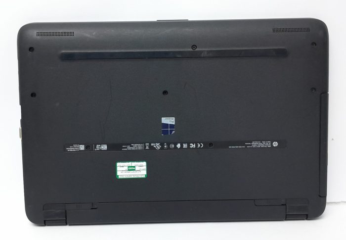 HP_250_G5_6