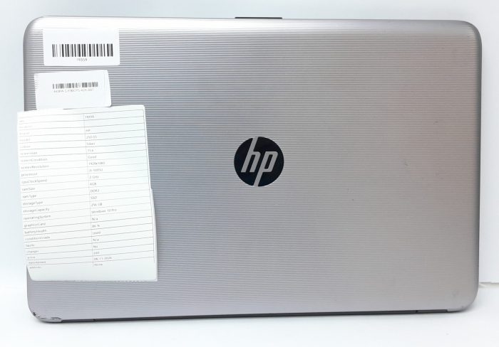 HP_250_G5_6