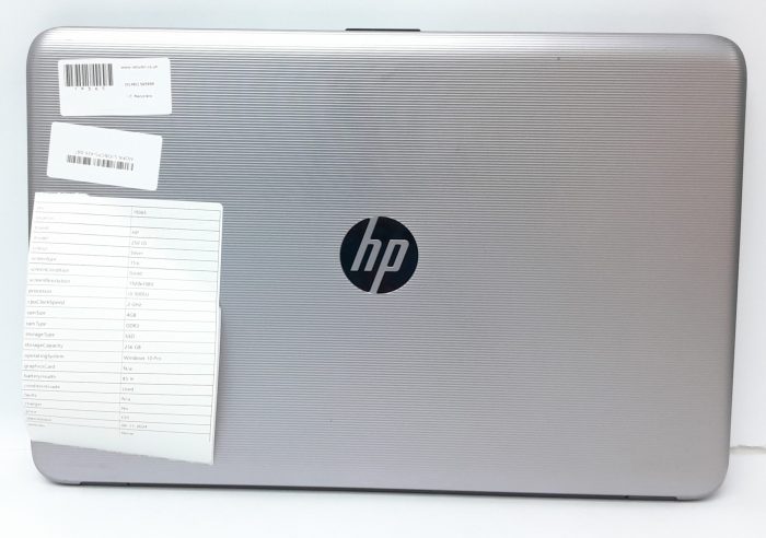 HP_250_G5_6