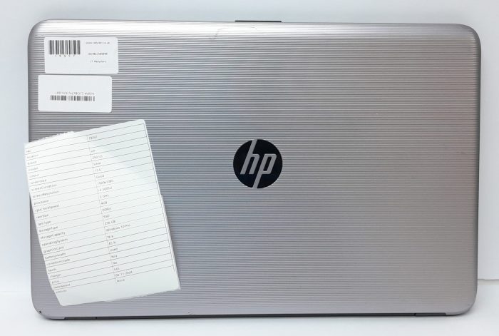 HP_250_G5_6