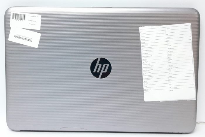 HP_250_G5_6