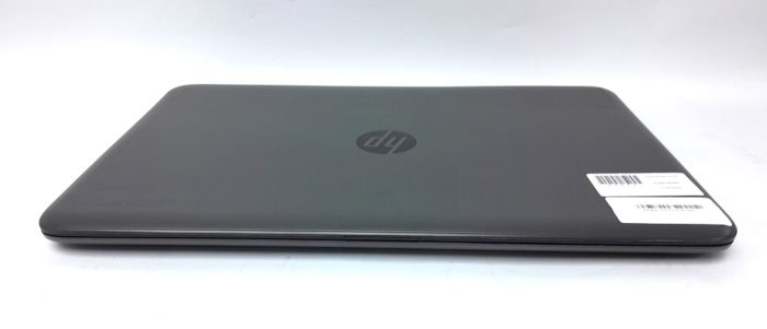HP_250_G5_6