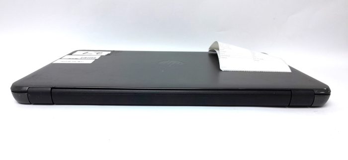 HP_250_G5_6