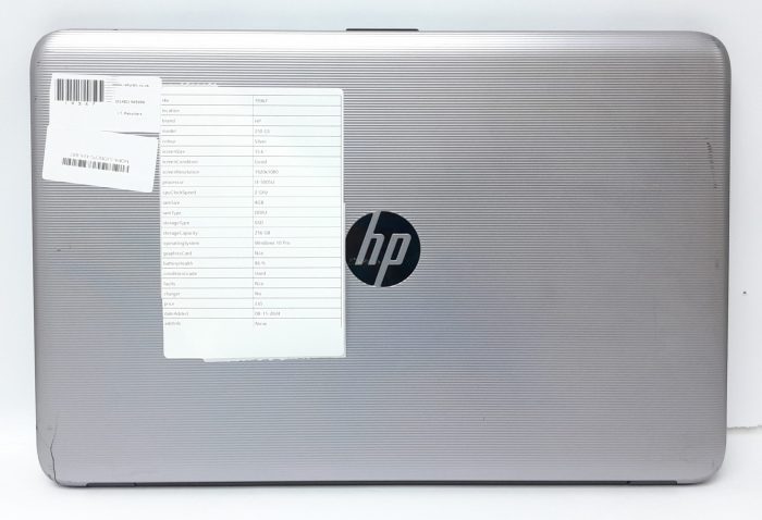 HP_250_G5_7