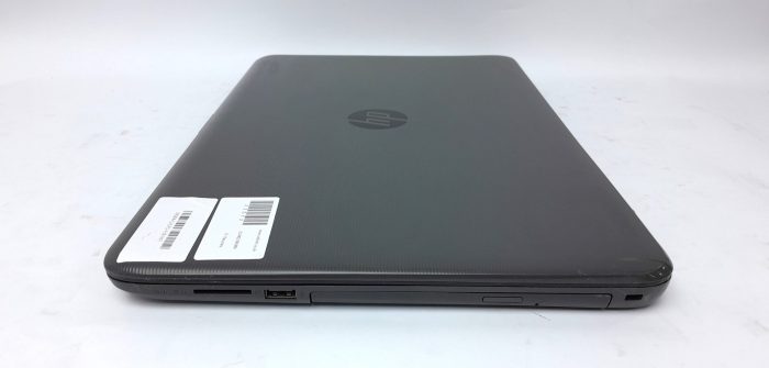 HP_250_G5_7