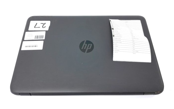HP_250_G5_7