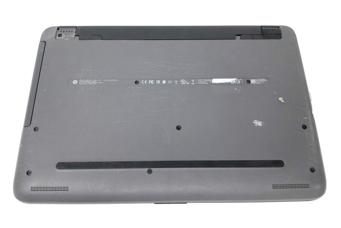 HP_250_G5_8