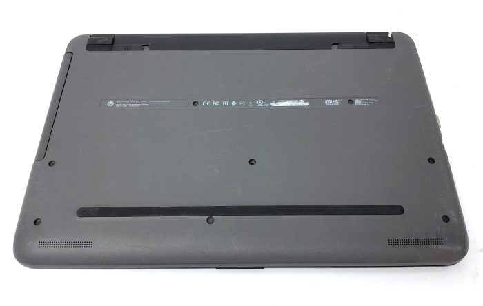 HP_250_G5_8