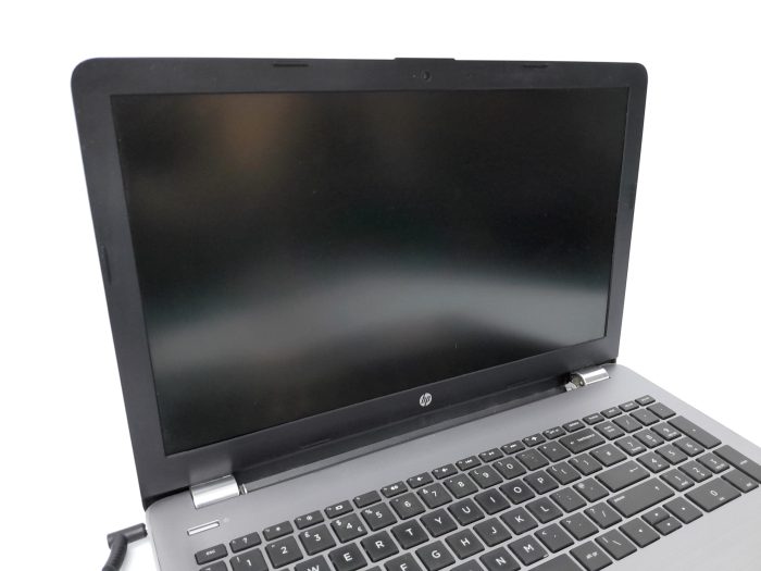 HP_250_G6_3