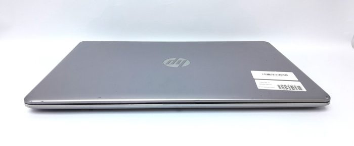 HP_250_G6_4