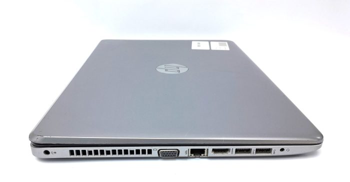 HP_250_G6_5