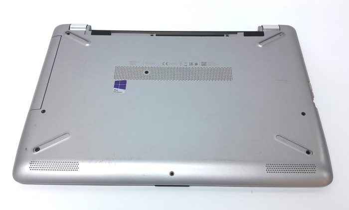 HP_250_G6_8