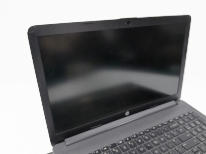 HP_250_G7_3