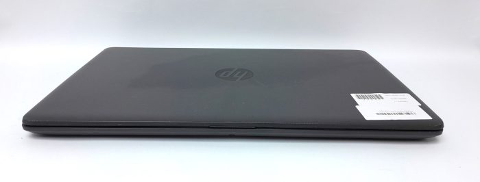 HP_250_G7_4