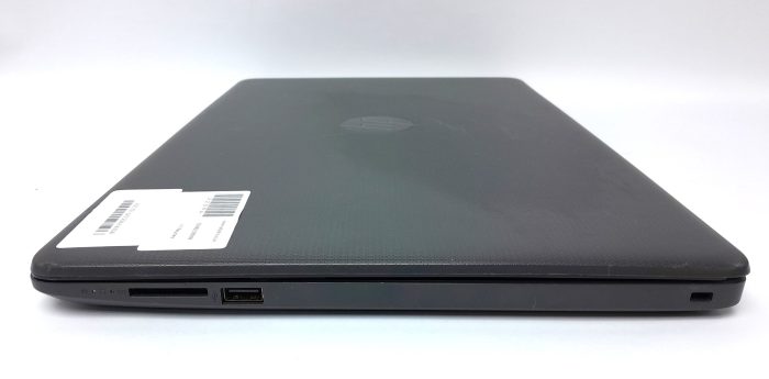 HP_250_G7_5