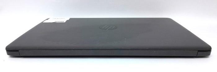 HP_250_G7_6