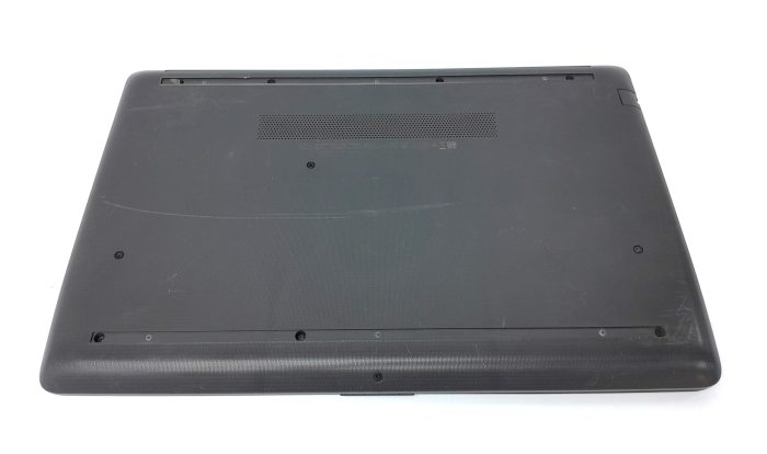 HP_250_G7_8