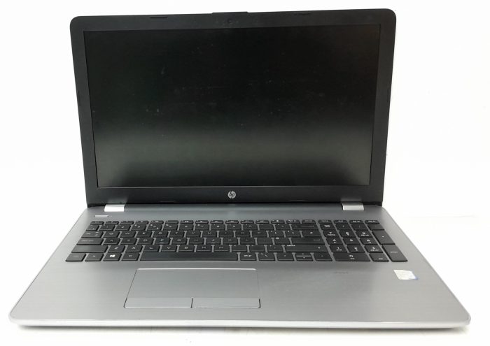 HP_250_G7_Notebook_2