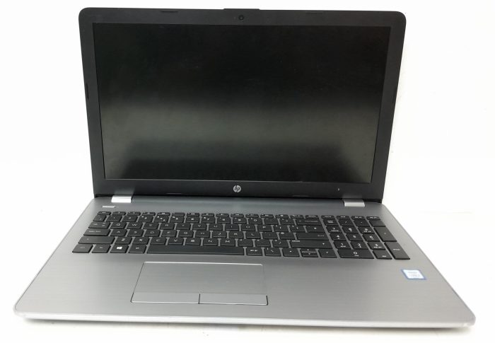 HP_250_G7_Notebook_2