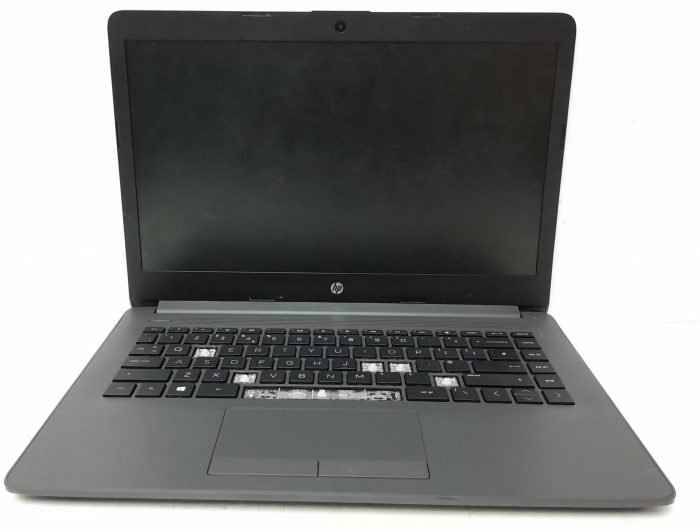 HP_250_G7_Notebook_2