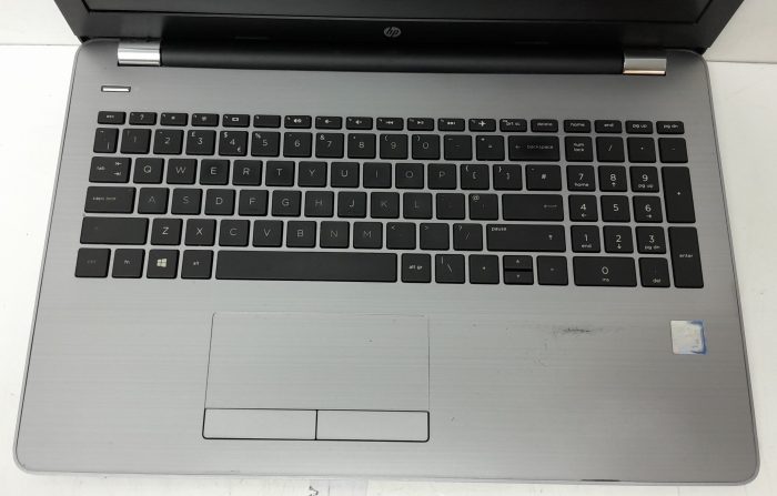 HP_250_G7_Notebook_3
