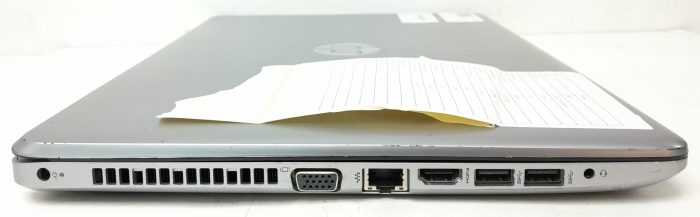 HP_250_G7_Notebook_3
