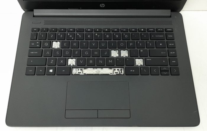 HP_250_G7_Notebook_3
