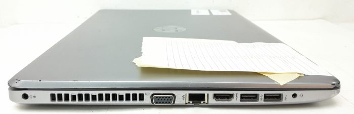 HP_250_G7_Notebook_4