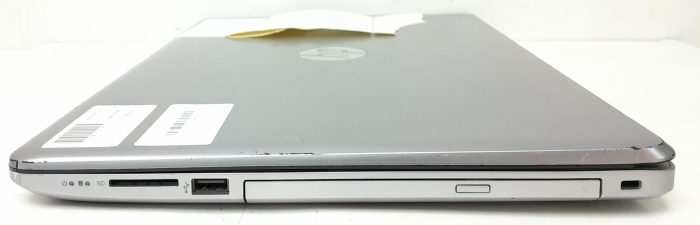 HP_250_G7_Notebook_4