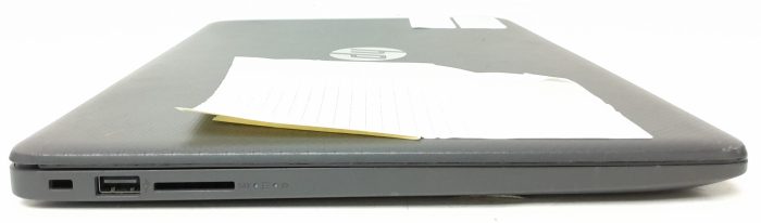 HP_250_G7_Notebook_4