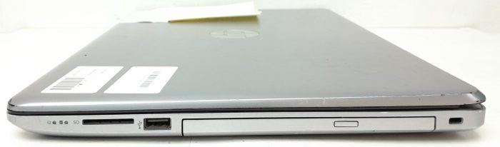 HP_250_G7_Notebook_5
