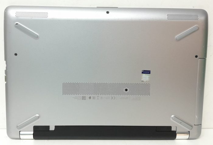 HP_250_G7_Notebook_5