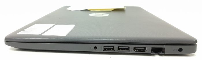 HP_250_G7_Notebook_5