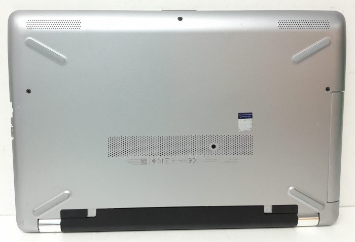 HP_250_G7_Notebook_6