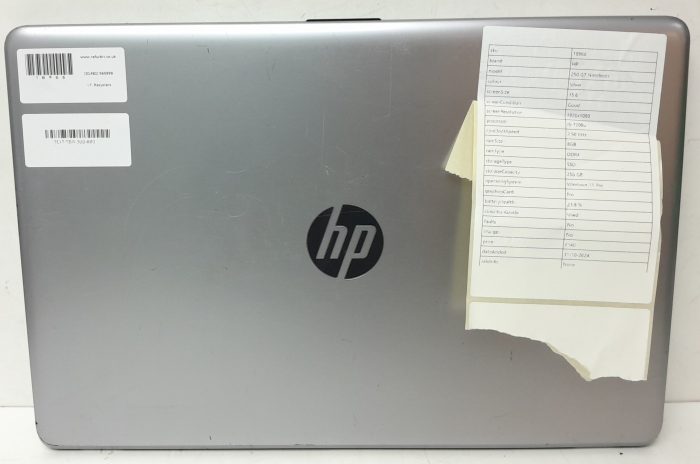 HP_250_G7_Notebook_6
