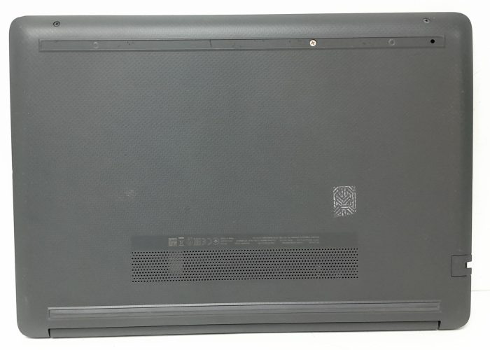 HP_250_G7_Notebook_6