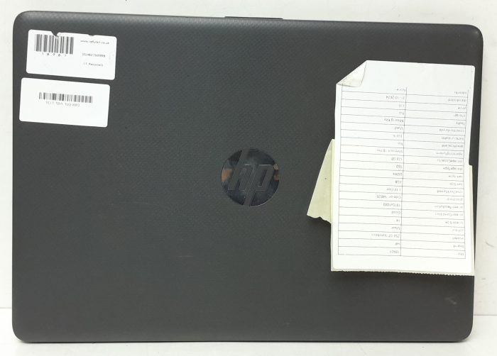 HP_250_G7_Notebook_7