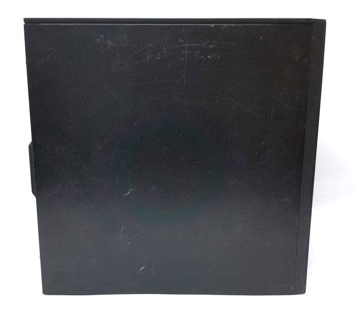 HP_280_G2_Mt_Business_Pc_2
