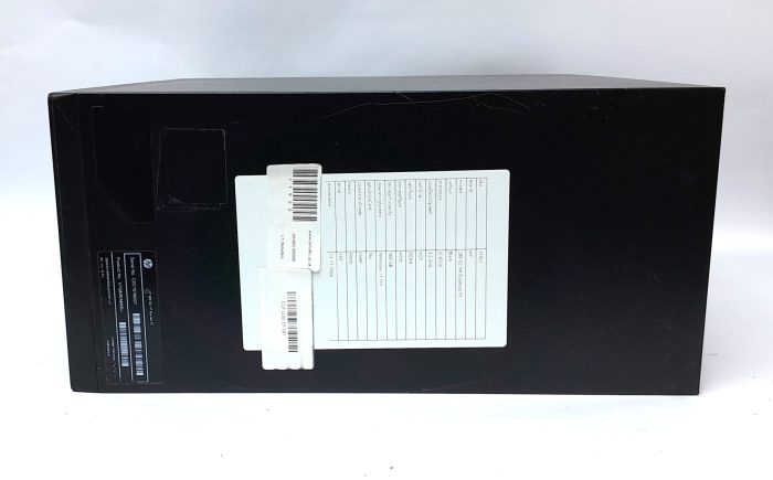 HP_280_G2_Mt_Business_Pc_5