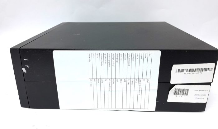 HP_280_G2_Ssf_Business_Pc_4