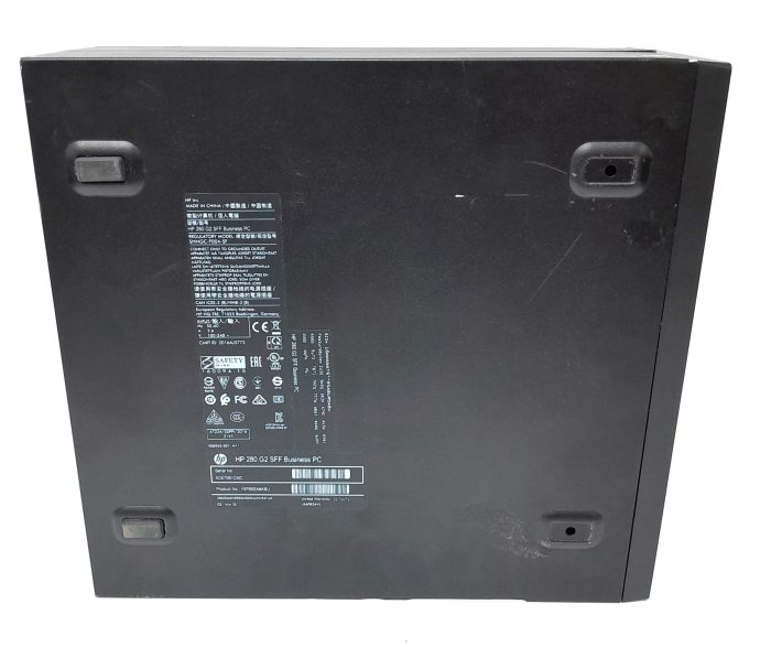 HP_280_G2_Ssf_Business_Pc_6