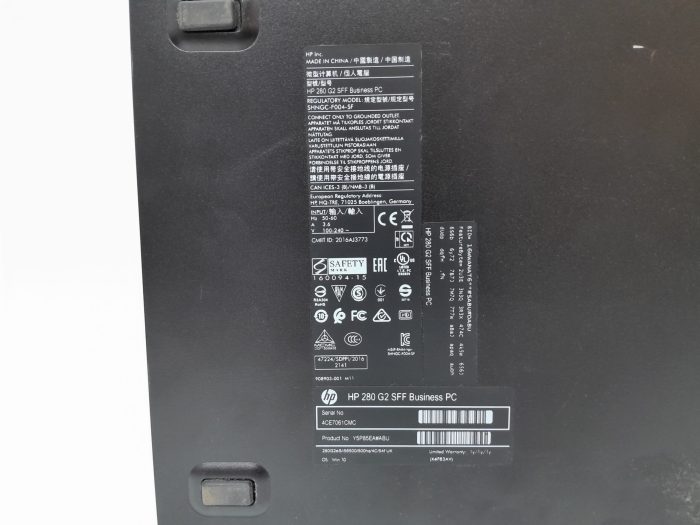 HP_280_G2_Ssf_Business_Pc_7