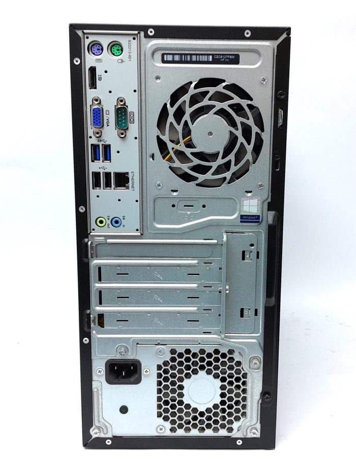 HP_285_G2_Mt_Business_Pc_3